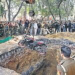 can-citizens-be-civic-sentinels?