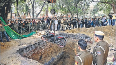 can-citizens-be-civic-sentinels?