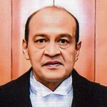 the-inquiry-committee-is-taking-swift-action-in-the-inquiry-against-judge-yashwant-verma