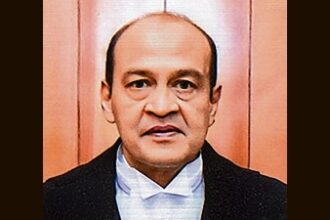 the-inquiry-committee-is-taking-swift-action-in-the-inquiry-against-judge-yashwant-verma