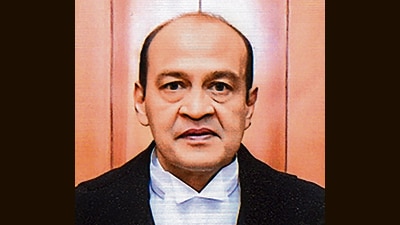 the-inquiry-committee-is-taking-swift-action-in-the-inquiry-against-judge-yashwant-verma