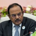 illicit-drug-flow,-cyber-security:-india,-canada-agree-on-security-and-law-enforcement-action-plan