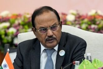 illicit-drug-flow,-cyber-security:-india,-canada-agree-on-security-and-law-enforcement-action-plan