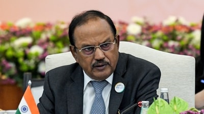 illicit-drug-flow,-cyber-security:-india,-canada-agree-on-security-and-law-enforcement-action-plan