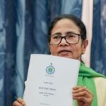 eyeing-muslim-votes,-emergence-of-new-alliances-in-bengal