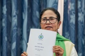 eyeing-muslim-votes,-emergence-of-new-alliances-in-bengal