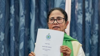 eyeing-muslim-votes,-emergence-of-new-alliances-in-bengal