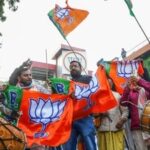 double-efforts-to-win-local-elections:-bjp-leadership-to-workers