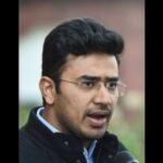 govt-repeatedly-pushing-to-hike-metro-fares:-surya