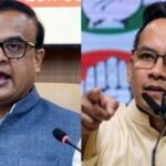 ‘point-blank’-targeting,-pakistan-‘deep-links’:-himanta-vs-congress-showdown