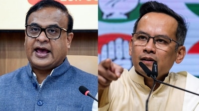 ‘point-blank’-targeting,-pakistan-‘deep-links’:-himanta-vs-congress-showdown