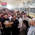 bengaluru-metro-fares-will-not-be-hiked-from-today-as-political-tussle-heats-up