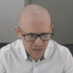 new-zealand’s-christchurch-mosque-killer-appeals-for-conviction