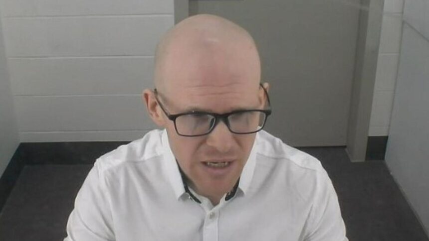 new-zealand’s-christchurch-mosque-killer-appeals-for-conviction