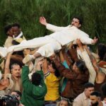 bad-bunny-at-super-bowl:-singer-celebrates-puerto-rico-in-joyous-halftime-show