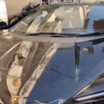 rs-12-crore-lamborghini-driven-by-tobacconist’s-son-goes-on-rampage,-injures-6