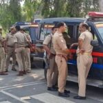3-year-old-dies-after-being-hit-by-car-in-up;-angry-locals-protest,-block-mathura-bareli-road
