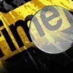 navi-mumbai-man-molested-taiwanese-woman-in-kochi,-case-filed