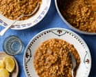 red-lentils,-lamb-and-barley:-ilhan-mohamed-abdi’s-breakfast-soup-recipes