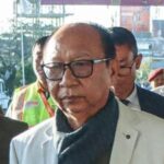 23-houses-were-burnt-in-clashes-in-manipur-village-despite-prohibition