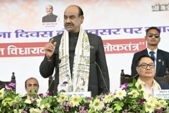 opposition-planning-no-confidence-motion-against-lok-sabha-speaker-om-birla:-sources