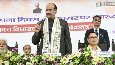opposition-planning-no-confidence-motion-against-lok-sabha-speaker-om-birla:-sources