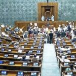 ‘pm-modi’s-absence-is-an-act-of-fear’:-congress-women-mp’s-letter-to-lok-sabha-speaker-om-birla