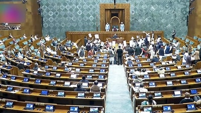 ‘pm-modi’s-absence-is-an-act-of-fear’:-congress-women-mp’s-letter-to-lok-sabha-speaker-om-birla