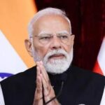 to-become-a-leader,-you-must-first-believe-in-yourself:-pm-modi-on-pariksha-pay-discussion