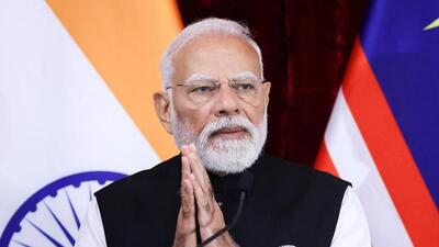 to-become-a-leader,-you-must-first-believe-in-yourself:-pm-modi-on-pariksha-pay-discussion