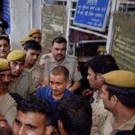 sc-refuses-to-hear-kuldeep-sengar’s-bail-plea-in-unnao-rape-case