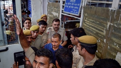 sc-refuses-to-hear-kuldeep-sengar’s-bail-plea-in-unnao-rape-case