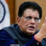‘h-1b-has-lost-significance’:-piyush-goyal-says-changes-are-‘not-a-concern’-for-tech-firms