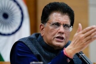 ‘h-1b-has-lost-significance’:-piyush-goyal-says-changes-are-‘not-a-concern’-for-tech-firms