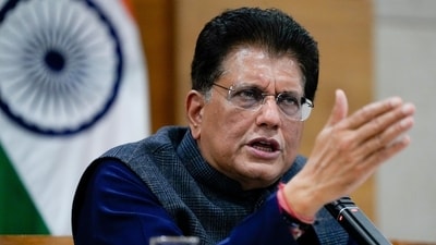 ‘h-1b-has-lost-significance’:-piyush-goyal-says-changes-are-‘not-a-concern’-for-tech-firms