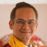 gaurav-gogoi-on-baseless,-fake-allegations,-‘pak-link’-with-polls-in-mind