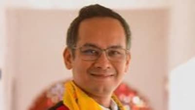 gaurav-gogoi-on-baseless,-fake-allegations,-‘pak-link’-with-polls-in-mind