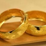 vizag-police-have-arrested-a-technician-from-hyderabad,-saying-he-was-involved-in-multiple-thefts