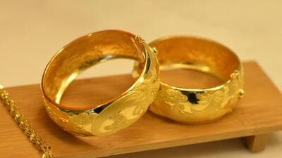 vizag-police-have-arrested-a-technician-from-hyderabad,-saying-he-was-involved-in-multiple-thefts