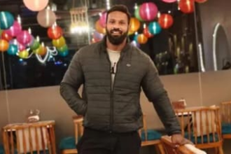 ₹-2-lakh-offered-to-kill-person-who-stood-up-for-muslim-shopkeeper-in-uttarakhand