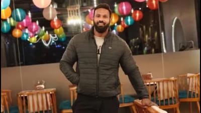 ₹-2-lakh-offered-to-kill-person-who-stood-up-for-muslim-shopkeeper-in-uttarakhand