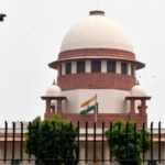 sc-bangla-extends-sir-deadline-by-one-week;-cji-says-‘don’t-create-hurdles’-in-exercise