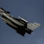 iaf-offers-to-buy-114-more-rafales-to-go-before-dac-ahead-of-macron’s-visit