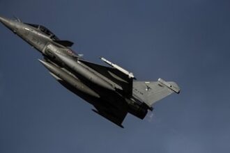 iaf-offers-to-buy-114-more-rafales-to-go-before-dac-ahead-of-macron’s-visit