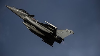 iaf-offers-to-buy-114-more-rafales-to-go-before-dac-ahead-of-macron’s-visit
