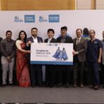 apollo-centres-launch-‘zero-to-hero’-campaign-to-stress-early-cancer-detection