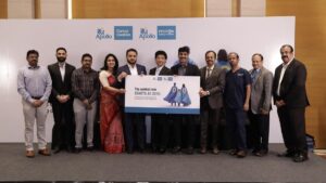 apollo-centres-launch-‘zero-to-hero’-campaign-to-stress-early-cancer-detection
