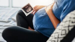 the-long-wait-for-affordable-fertility-care-in-south-tamil-nadu