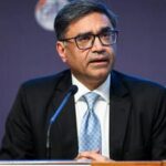 now-foreign-secretary-vikram-misri-asked-about-russia’s-oil-imports.-he-explained