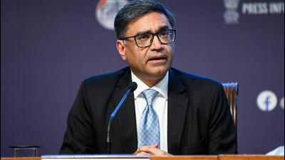 now-foreign-secretary-vikram-misri-asked-about-russia’s-oil-imports.-he-explained